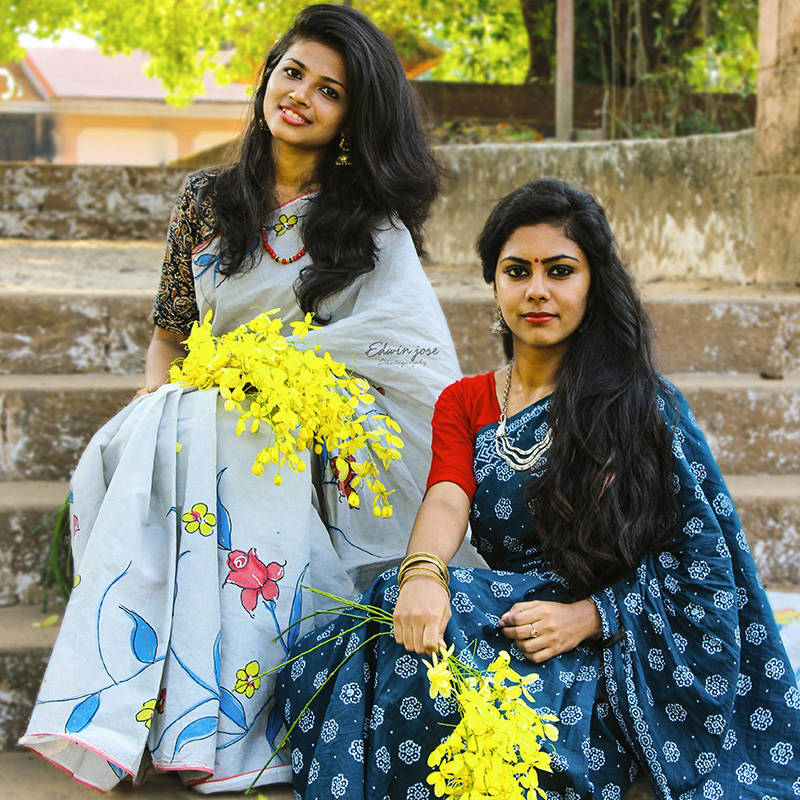 Avatar of Sana Batool